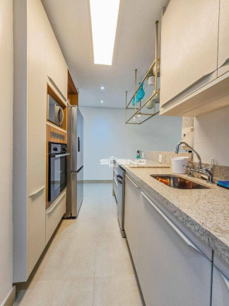 Imagem Apartamento com 3 Quartos à Venda, 130 m² em Riviera De São Lourenço - Bertioga Imagem Apartamento com 3 Quartos à Venda, 130 m² em Riviera De São Lourenço - Bertioga