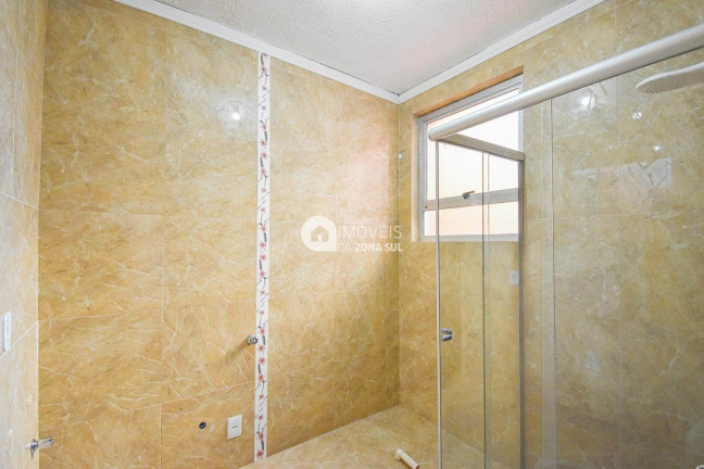 Imagem Apartamento com 2 Quartos à Venda, 64 m² Imagem Apartamento com 2 Quartos à Venda, 64 m²