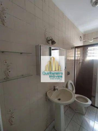 Imagem Sobrado com 3 Quartos à Venda, 130 m² em Macedo - Guarulhos Imagem Sobrado com 3 Quartos à Venda, 130 m² em Macedo - Guarulhos
