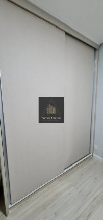 Imagem Apartamento com 2 Quartos à Venda, 45 m² em Jardim Las Vegas - Guarulhos Imagem Apartamento com 2 Quartos à Venda, 45 m² em Jardim Las Vegas - Guarulhos