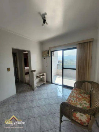 Imagem Imóvel com 2 Quartos à Venda, 75 m² em Ocian - Praia Grande Imagem Imóvel com 2 Quartos à Venda, 75 m² em Ocian - Praia Grande