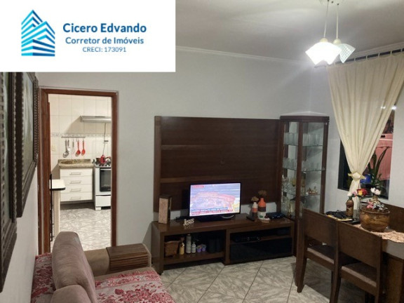 Imagem Sobrado com 3 Quartos à Venda, 104 m² em Parque Savoy City - São Paulo Imagem Sobrado com 3 Quartos à Venda, 104 m² em Parque Savoy City - São Paulo