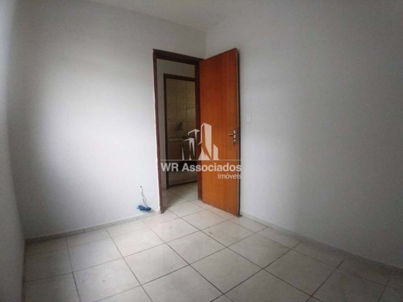Imagem Apartamento com 2 Quartos à Venda, 55 m² Imagem Apartamento com 2 Quartos à Venda, 55 m²