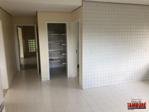 Imagem Casa à Venda, 417 m² em Alphaville 12 - Alphaville