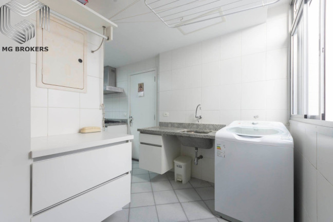 Imagem Imóvel com 5 Quartos à Venda, 320 m² em Barra Da Tijuca - Rio De Janeiro Imagem Imóvel com 5 Quartos à Venda, 320 m² em Barra Da Tijuca - Rio De Janeiro