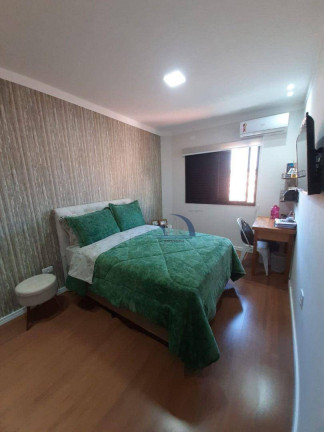 Imagem Sobrado com 3 Quartos à Venda, 175 m² em Canto Do Forte - Praia Grande Imagem Sobrado com 3 Quartos à Venda, 175 m² em Canto Do Forte - Praia Grande