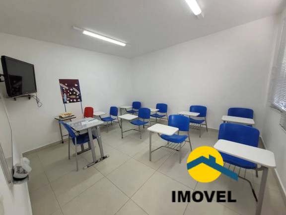 Imagem Imóvel Comercial à Venda, 360 m² em Piratininga - Niterói