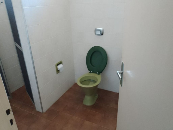 Imagem Casa com 3 Quartos à Venda, 214 m² em Vila São Francisco - Suzano Imagem Casa com 3 Quartos à Venda, 214 m² em Vila São Francisco - Suzano