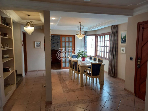 Imagem Casa com 3 Quartos à Venda, 255 m² em Nova Petrópolis - São Bernardo Do Campo Imagem Casa com 3 Quartos à Venda, 255 m² em Nova Petrópolis - São Bernardo Do Campo