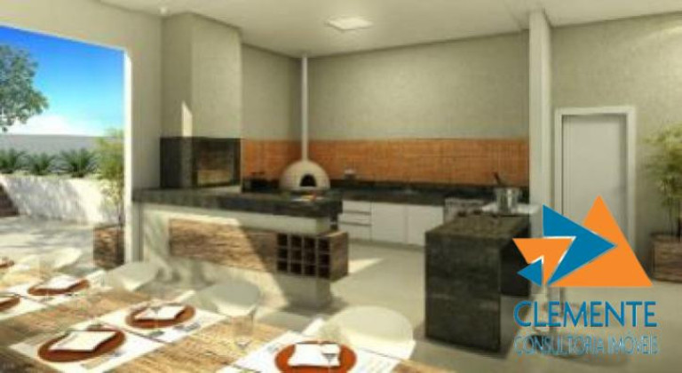 Imagem Apartamento com 4 Quartos à Venda, 164 m² em Santo Antônio - Belo Horizonte Imagem Apartamento com 4 Quartos à Venda, 164 m² em Santo Antônio - Belo Horizonte
