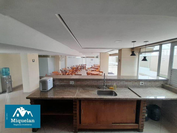 Imagem Apartamento com 2 Quartos para Alugar, 62 m² em Vila Rosália - Guarulhos Imagem Apartamento com 2 Quartos para Alugar, 62 m² em Vila Rosália - Guarulhos