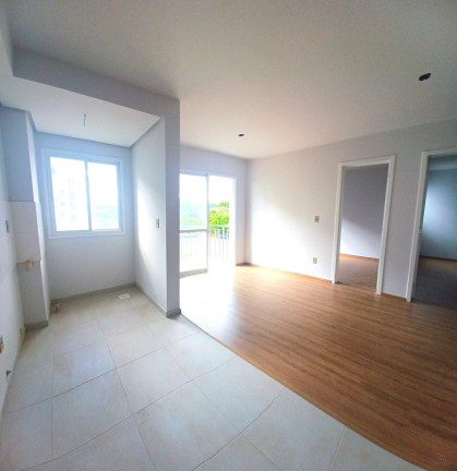 Imagem Apartamento com 2 Quartos à Venda, 58 m² Imagem Apartamento com 2 Quartos à Venda, 58 m²
