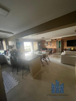Imagem Apartamento com 2 Quartos à Venda, 109 m² em Vila Clementino - São Paulo Imagem Apartamento com 2 Quartos à Venda, 109 m² em Vila Clementino - São Paulo