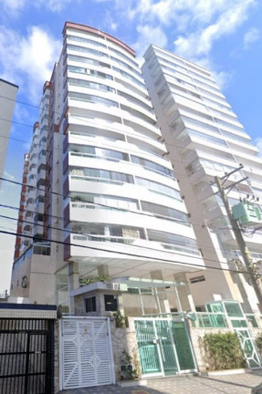 Imagem Apartamento com 2 Quartos à Venda, 69 m² em Guilhermina - Praia Grande Imagem Apartamento com 2 Quartos à Venda, 69 m² em Guilhermina - Praia Grande