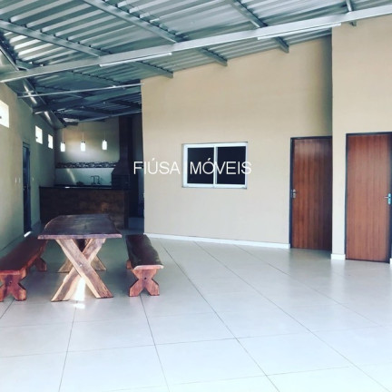 Imagem Casa com 1 Quarto à Venda, em Parque Residencial Cândido Portinari - Ribeirão Preto Imagem Casa com 1 Quarto à Venda, em Parque Residencial Cândido Portinari - Ribeirão Preto