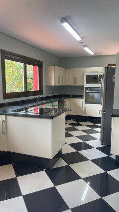 Imagem Casa à Venda,  em Osasco