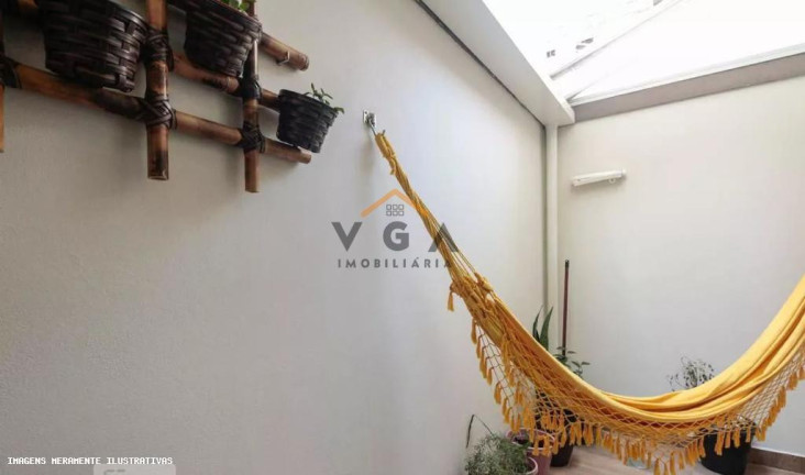 Imagem Casa com 3 Quartos à Venda, 100 m² em Vila Matilde - São Paulo Imagem Casa com 3 Quartos à Venda, 100 m² em Vila Matilde - São Paulo