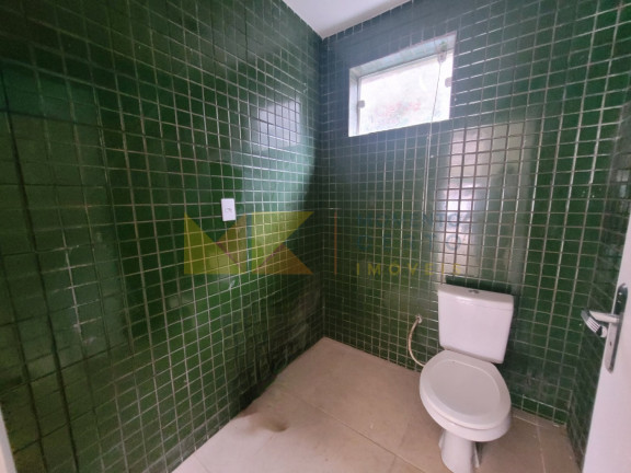 Imagem Sala Comercial para Alugar, 66 m² em Centro - Blumenau