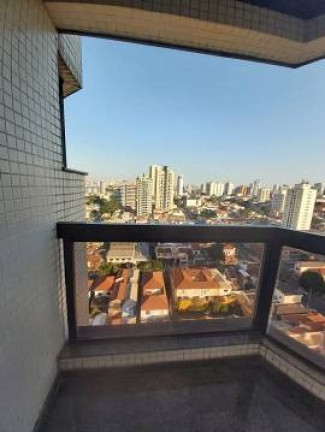 Imagem Apartamento com 4 Quartos à Venda, 200 m² em Ipiranga - São Paulo Imagem Apartamento com 4 Quartos à Venda, 200 m² em Ipiranga - São Paulo