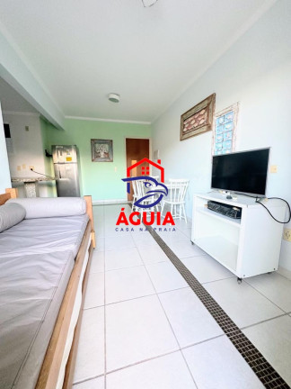 Imagem Apartamento com 2 Quartos à Venda, 74 m² em Praia Grande - Ubatuba Imagem Apartamento com 2 Quartos à Venda, 74 m² em Praia Grande - Ubatuba