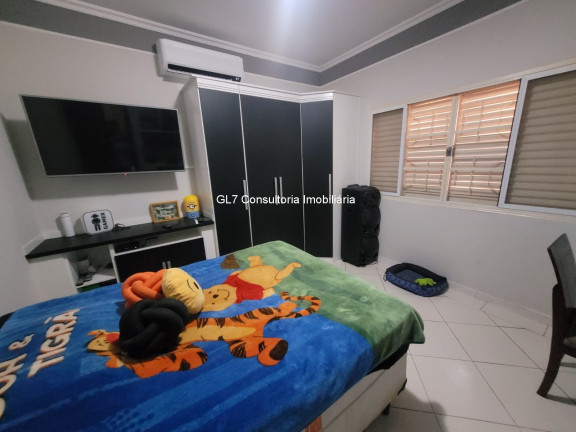 Imagem Casa com 3 Quartos à Venda, em Jardim Europa Ii - Indaiatuba Imagem Casa com 3 Quartos à Venda, em Jardim Europa Ii - Indaiatuba