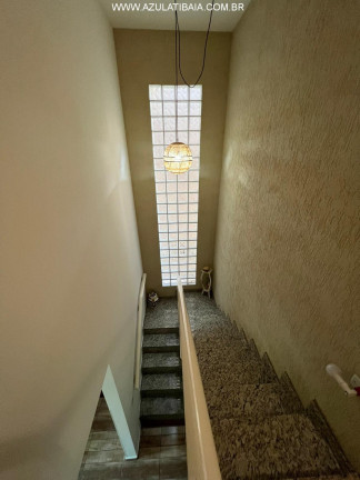 Imagem Casa com 4 Quartos à Venda, 218 m² em Nova Atibaia - Atibaia Imagem Casa com 4 Quartos à Venda, 218 m² em Nova Atibaia - Atibaia