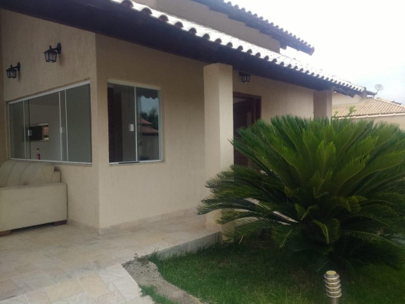 Imagem Casa com 2 Quartos à Venda, 360 m² em Parque Ribeira - Cachoeiras De Macacu Imagem Casa com 2 Quartos à Venda, 360 m² em Parque Ribeira - Cachoeiras De Macacu