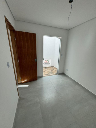Imagem Apartamento com 2 Quartos à Venda, 35 m² em Vila Carrão - São Paulo Imagem Apartamento com 2 Quartos à Venda, 35 m² em Vila Carrão - São Paulo