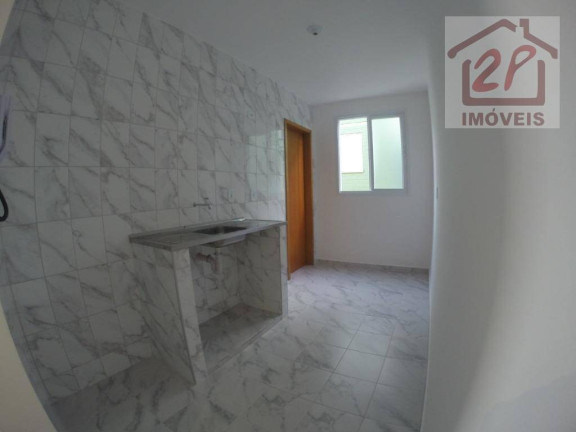 Imagem Apartamento com 2 Quartos à Venda, 48 m² em Vila Zezé - Jacareí Imagem Apartamento com 2 Quartos à Venda, 48 m² em Vila Zezé - Jacareí