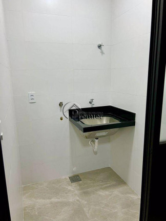 Imagem Casa com 3 Quartos à Venda, 145 m² em Jardim Mantova - Indaiatuba Imagem Casa com 3 Quartos à Venda, 145 m² em Jardim Mantova - Indaiatuba