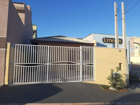 Imagem Imóvel com 2 Quartos à Venda, em B - Jundiai Imagem Imóvel com 2 Quartos à Venda, em B - Jundiai