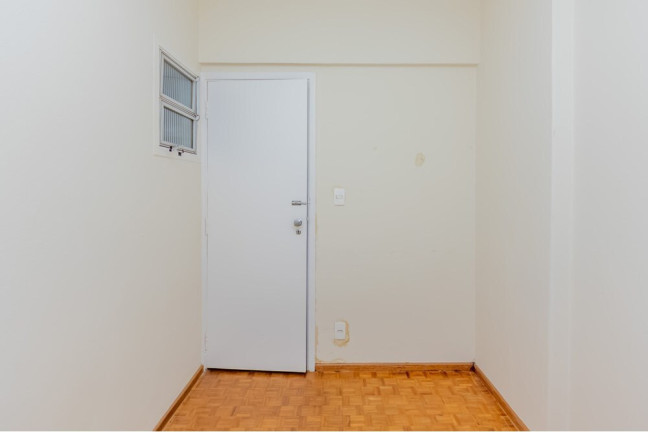 Imagem Imóvel com 2 Quartos à Venda, 128 m² em Vila Clementino - São Paulo Imagem Imóvel com 2 Quartos à Venda, 128 m² em Vila Clementino - São Paulo