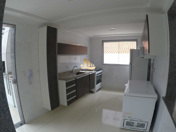 Imagem Apartamento com 3 Quartos à Venda, 170 m² em Tupi - Praia Grande Imagem Apartamento com 3 Quartos à Venda, 170 m² em Tupi - Praia Grande