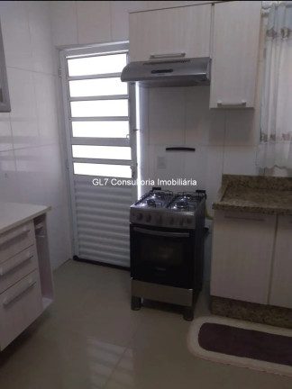 Imagem Casa com 3 Quartos à Venda, em Jardim Panorama - Indaiatuba Imagem Casa com 3 Quartos à Venda, em Jardim Panorama - Indaiatuba