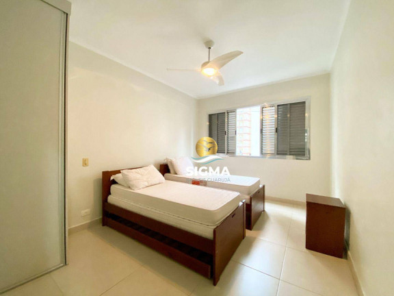 Imagem Apartamento com 2 Quartos à Venda, 85 m² em Jardim Astúrias - Guarujá Imagem Apartamento com 2 Quartos à Venda, 85 m² em Jardim Astúrias - Guarujá