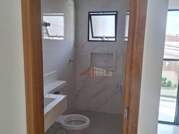 Imagem Sobrado com 3 Quartos à Venda, 106 m² em Penha - São Paulo Imagem Sobrado com 3 Quartos à Venda, 106 m² em Penha - São Paulo