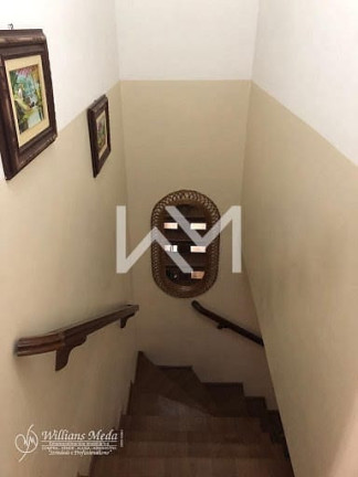 Imagem Sobrado com 2 Quartos à Venda, 110 m² em Vila Leonor - Guarulhos Imagem Sobrado com 2 Quartos à Venda, 110 m² em Vila Leonor - Guarulhos