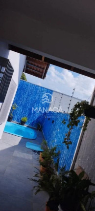 Imagem Casa com 2 Quartos à Venda, 65 m² em Quinta Dos Açorianos - Barra Velha Imagem Casa com 2 Quartos à Venda, 65 m² em Quinta Dos Açorianos - Barra Velha