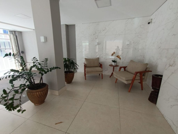 Imagem Apartamento com 3 Quartos à Venda, 95 m² em Setor Oeste - Goiânia Imagem Apartamento com 3 Quartos à Venda, 95 m² em Setor Oeste - Goiânia