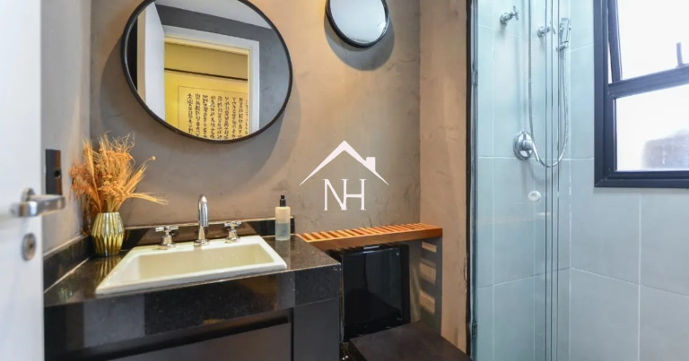 Imagem Apartamento com 2 Quartos à Venda, 160 m² em Vila Mariana - São Paulo Imagem Apartamento com 2 Quartos à Venda, 160 m² em Vila Mariana - São Paulo