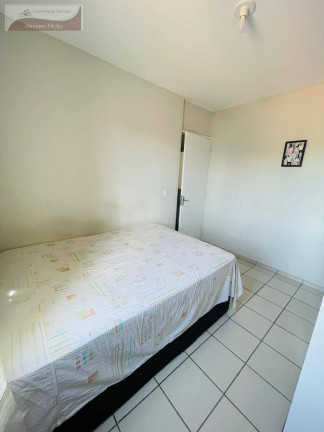 Imagem Apartamento com 2 Quartos à Venda, 55 m² em Penha - Bragança Paulista Imagem Apartamento com 2 Quartos à Venda, 55 m² em Penha - Bragança Paulista