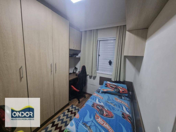 Imagem Casa de Condomínio com 3 Quartos à Venda, 100 m² em Jardim Petrópolis - Cotia Imagem Casa de Condomínio com 3 Quartos à Venda, 100 m² em Jardim Petrópolis - Cotia
