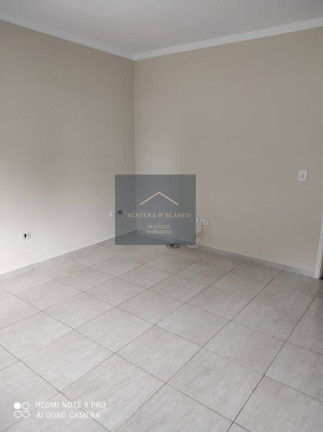 Imagem Casa com 3 Quartos à Venda, 137 m² em Centro - Votorantim
