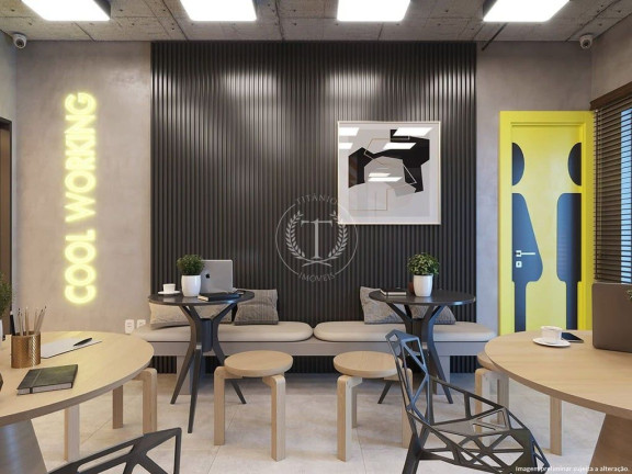 Imagem Apartamento com 2 Quartos à Venda, 64 m² em Centro - Osasco Imagem Apartamento com 2 Quartos à Venda, 64 m² em Centro - Osasco