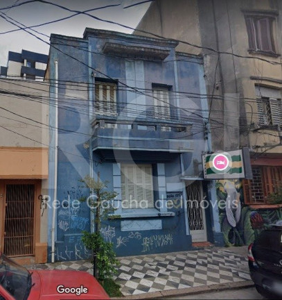 Imagem Imóvel à Venda, 161 m² em Cidade Baixa - Porto Alegre Imagem Imóvel à Venda, 161 m² em Cidade Baixa - Porto Alegre