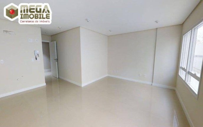 Imagem Sala Comercial à Venda, 26 m² em Itacorubi - Florianópolis Imagem Sala Comercial à Venda, 26 m² em Itacorubi - Florianópolis