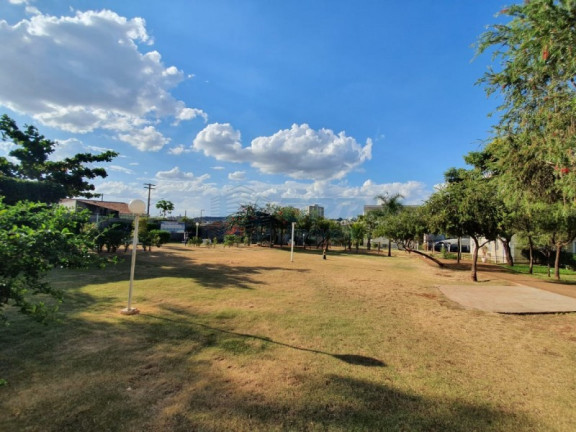 Imagem Apartamento à Venda, em Ribeirânia - Ribeirão Preto Imagem Apartamento à Venda, em Ribeirânia - Ribeirão Preto