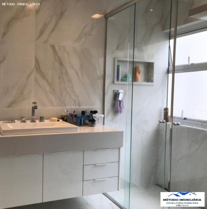 Imagem Apartamento com 3 Quartos à Venda, 240 m² em Jardim Paulista - São Paulo Imagem Apartamento com 3 Quartos à Venda, 240 m² em Jardim Paulista - São Paulo