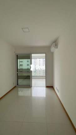 Imagem Apartamento com 4 Quartos à Venda, 142 m² em Pituaçu - Salvador
