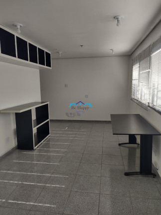 Imagem Imóvel Comercial à Venda, 30 m² em Vila Monte Alegre - São Paulo Imagem Imóvel Comercial à Venda, 30 m² em Vila Monte Alegre - São Paulo